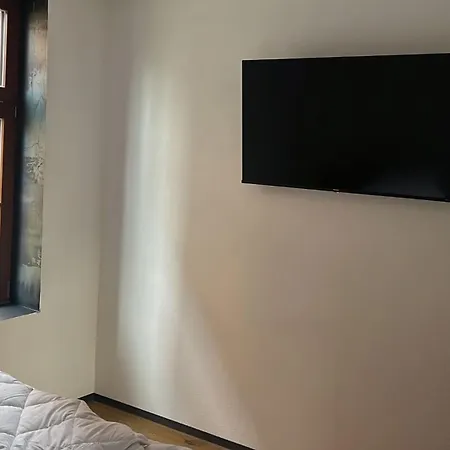 An Der Dreyse-muehle Sömmerda