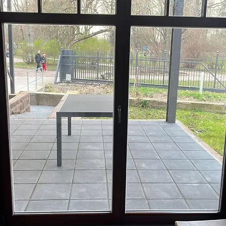 An Der Dreyse-muehle *