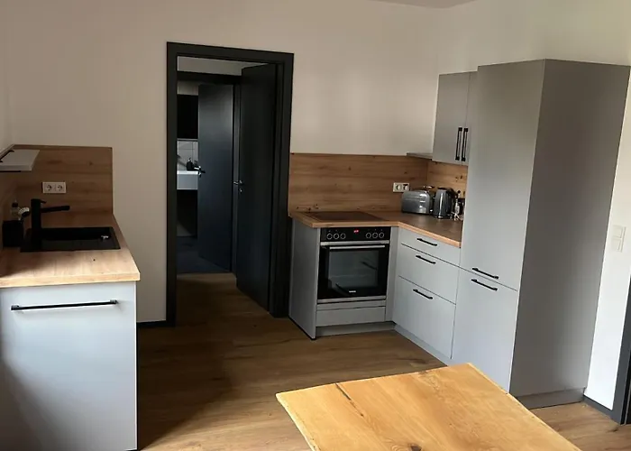 An Der Dreyse-muehle Sömmerda