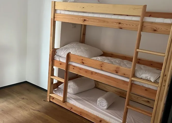 An Der Dreyse-muehle Sömmerda