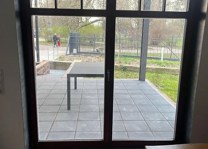 An Der Dreyse-muehle *